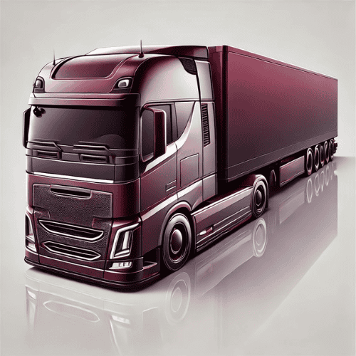 Truck Insurance Premiums: Best Ways to Save Money