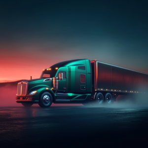 Best Semi-Truck Insurance