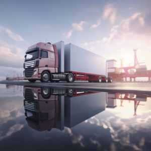 Nest Best Truck Insurance