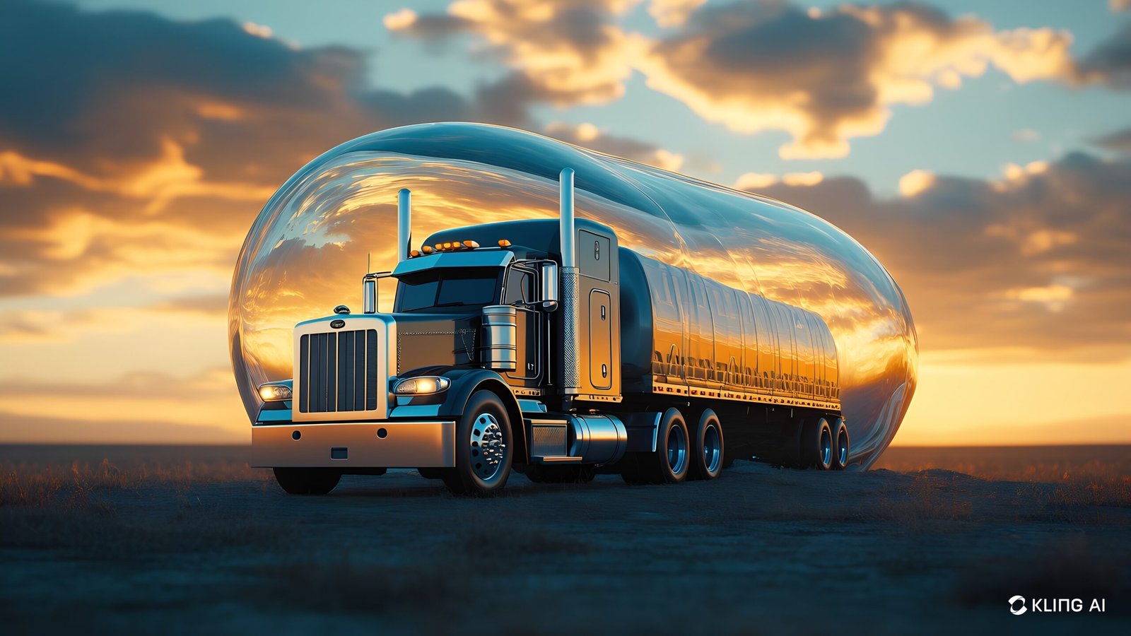 Truck Insurance Policy