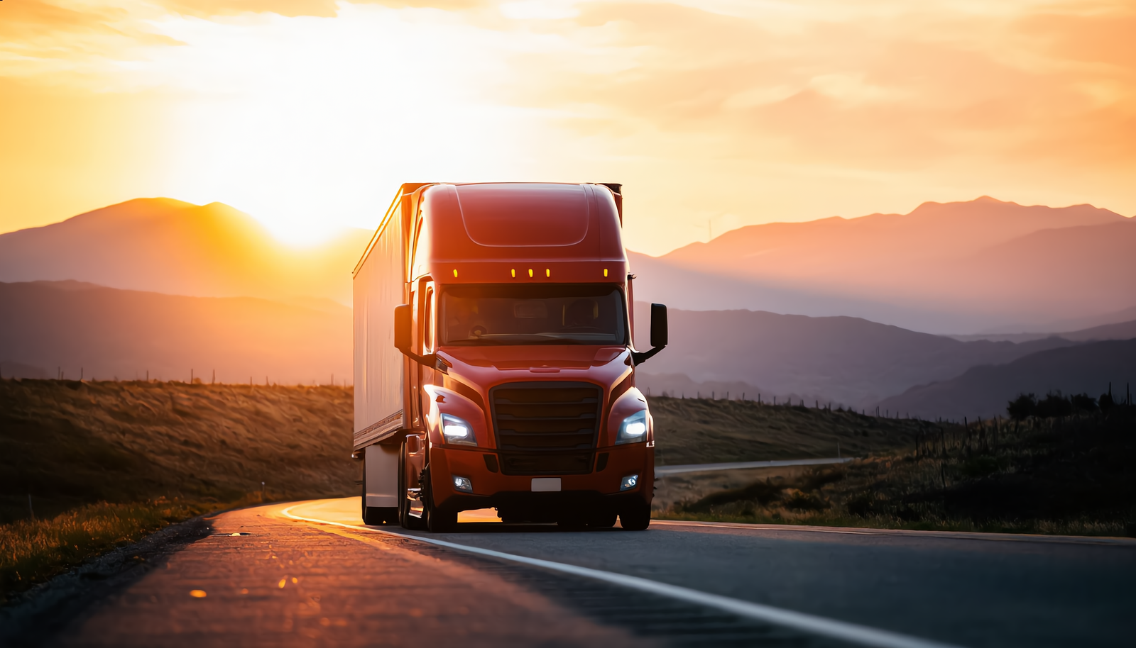 best commercial truck insurance tips