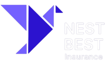 nestbestinsurance.com