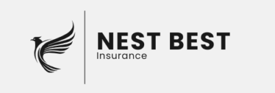 nestbestinsurance.com